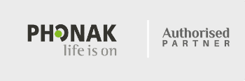 story_img